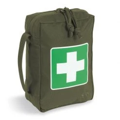 Tasmanian Tiger First Aid Pouch EMS Pouches