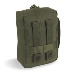 Tasmanian Tiger First Aid Pouch EMS Pouches