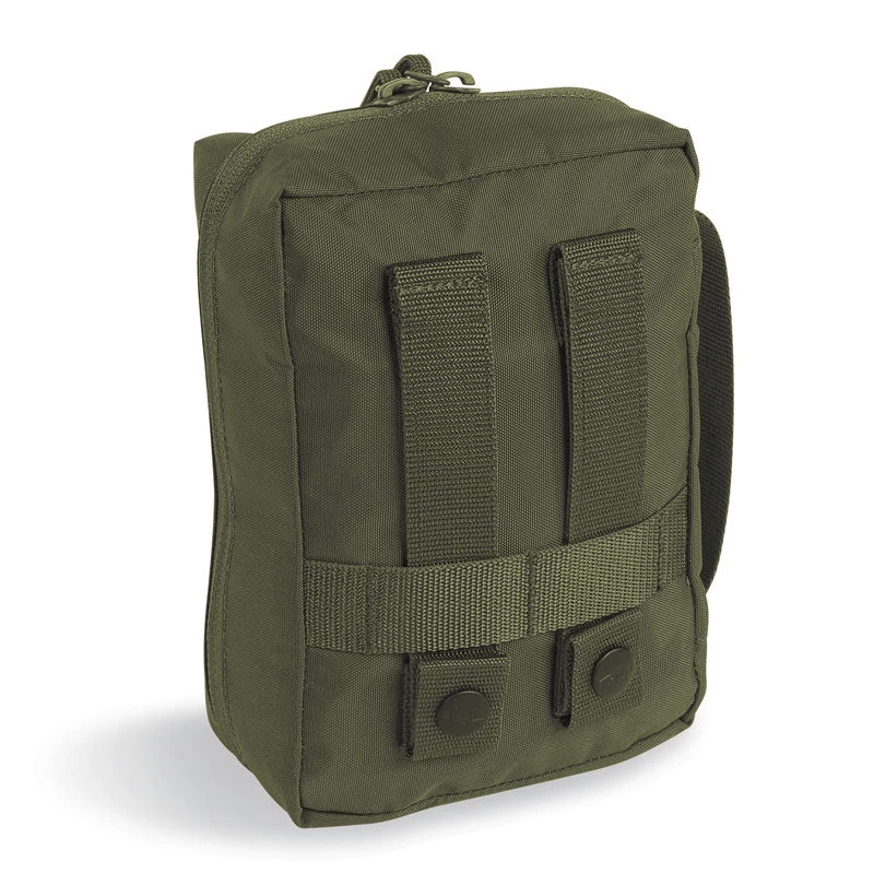 Tasmanian Tiger First Aid Pouch EMS Pouches