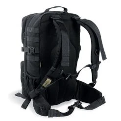 Tasmanian Tiger Short Range Combat Pack MK II Day Backpacks