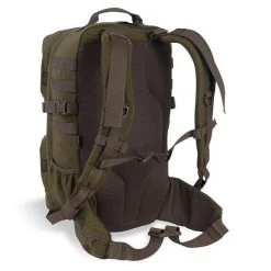 Tasmanian Tiger Short Range Combat Pack MK II Day Backpacks