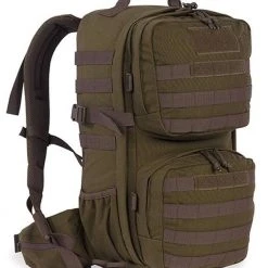 Tasmanian Tiger Short Range Combat Pack MK II Day Backpacks
