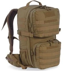 Tasmanian Tiger Short Range Combat Pack MK II Day Backpacks