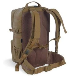 Tasmanian Tiger Short Range Combat Pack MK II Day Backpacks
