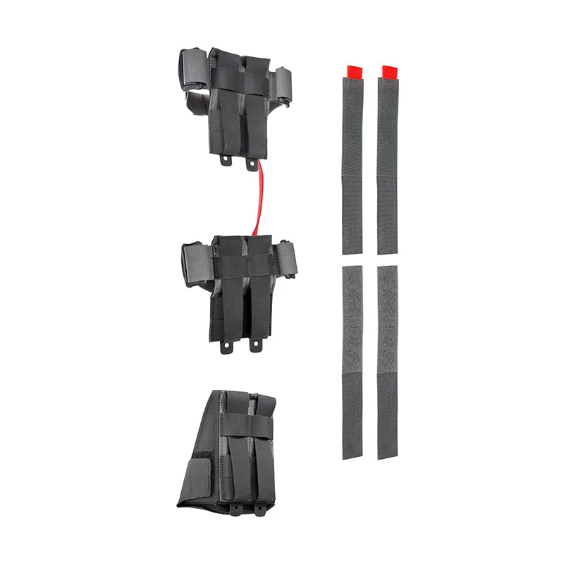 Tasmanian Tiger Tacvec Weapon Fixation