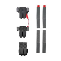 Tasmanian Tiger Tacvec Weapon Fixation