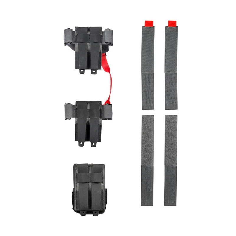 Tasmanian Tiger Tacvec Weapon Fixation