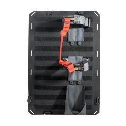 Tasmanian Tiger Tacvec Weapon Fixation