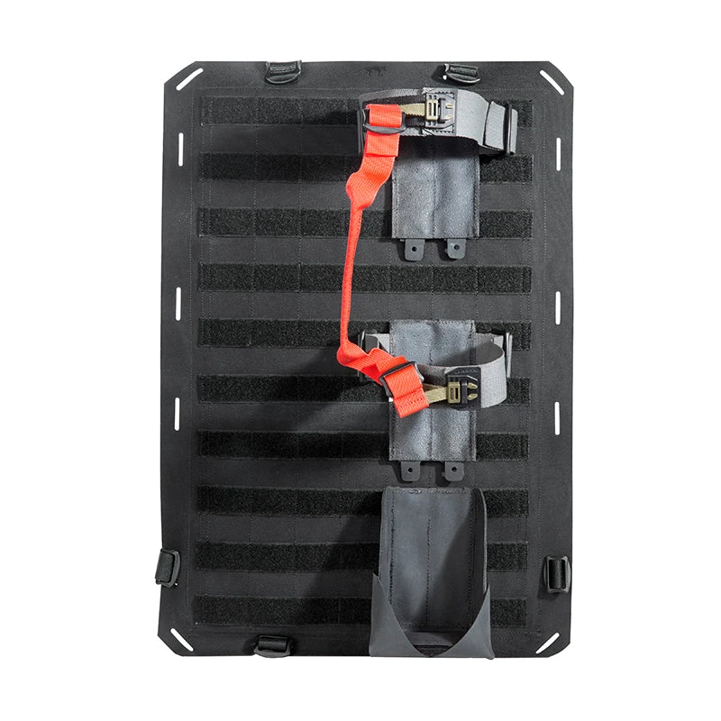 Tasmanian Tiger Tacvec Weapon Fixation