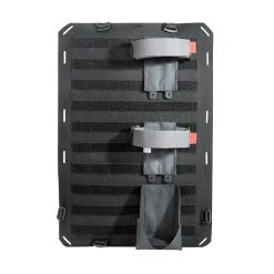 Tasmanian Tiger Tacvec Weapon Fixation