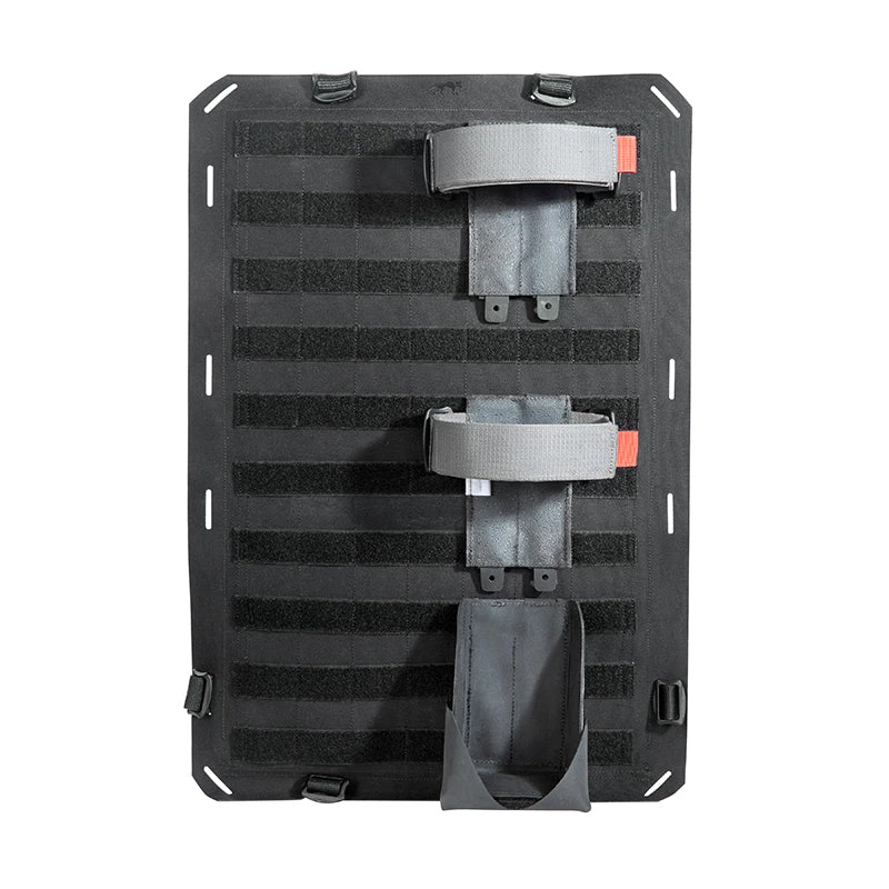 Tasmanian Tiger Tacvec Weapon Fixation