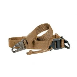 Tasmanian Tiger Gun Sling Gun Slings