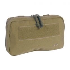 Tasmanian Tiger Leader Admin Pouch Utility Pouches
