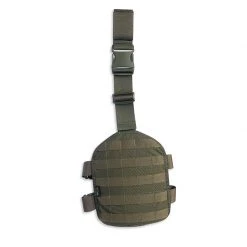 Drop Leg Pouches Tasmanian Tiger Leg Base