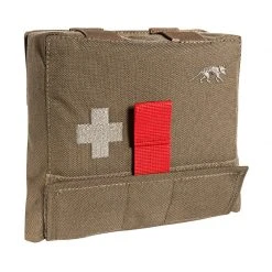 Tasmanian Tiger IFAK Pouch S