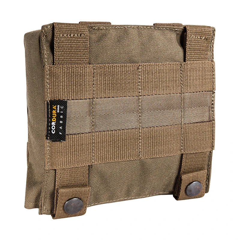 Tasmanian Tiger IFAK Pouch S