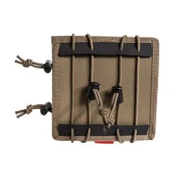 Tasmanian Tiger IFAK Pouch S