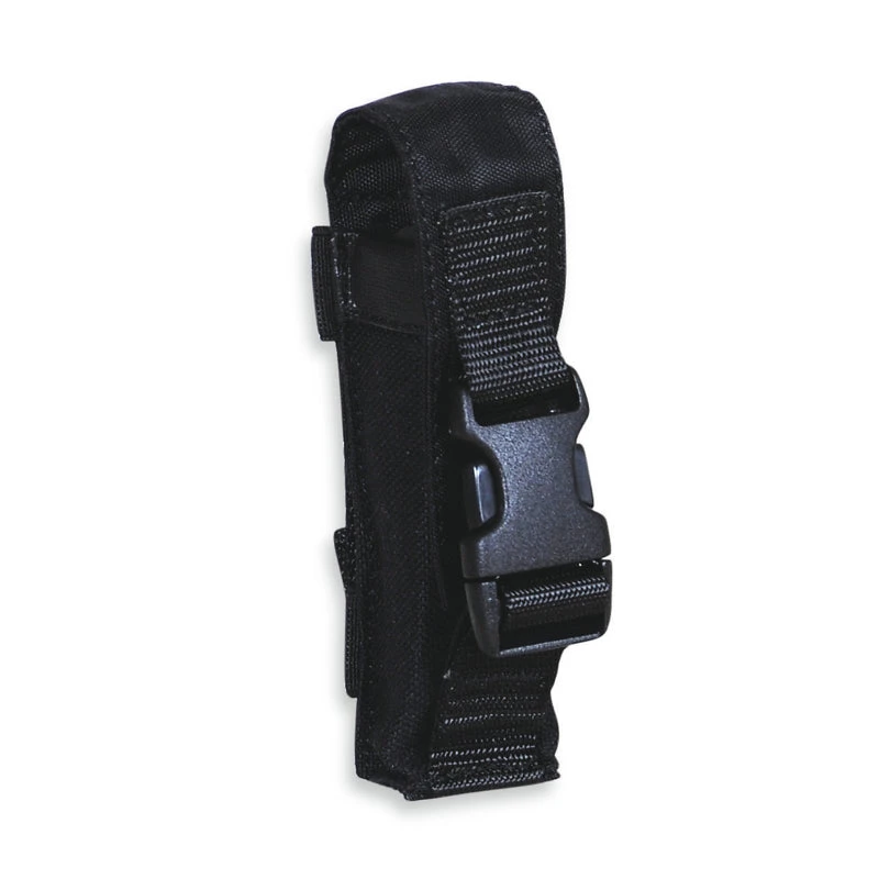 Tasmanian Tiger Tool Pocket XS Utility Pouches