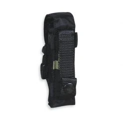 Tasmanian Tiger Tool Pocket XS Utility Pouches