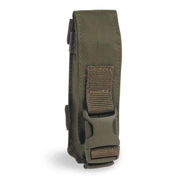 Tasmanian Tiger Tool Pocket XS Utility Pouches