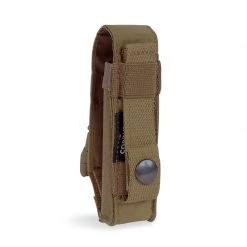 Tasmanian Tiger Tool Pocket XS Utility Pouches