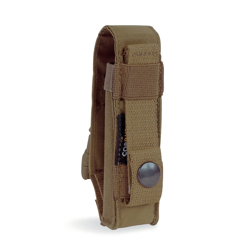 Tasmanian Tiger Tool Pocket XS Utility Pouches