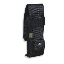 Tasmanian Tiger Tool Pocket S