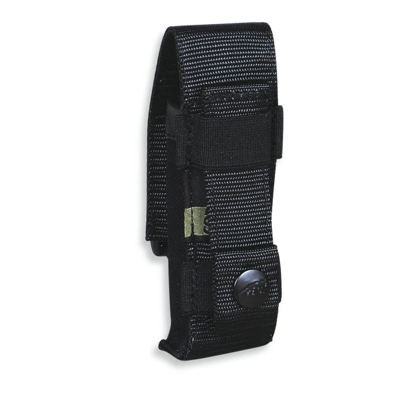 Tasmanian Tiger Tool Pocket S