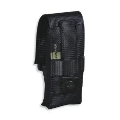 Tasmanian Tiger Tool Pocket M Utility Pouches