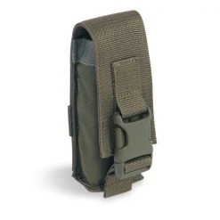 Tasmanian Tiger Tool Pocket M Utility Pouches