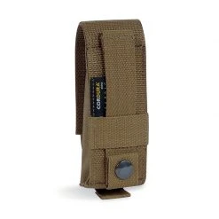 Tasmanian Tiger Tool Pocket M Utility Pouches