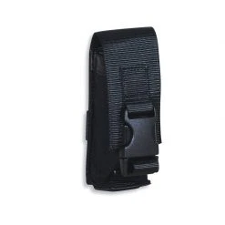 Tasmanian Tiger Tool Pocket L Utility Pouches