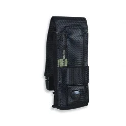 Tasmanian Tiger Tool Pocket L Utility Pouches