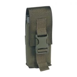 Tasmanian Tiger Tool Pocket L Utility Pouches