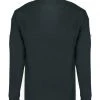 Elbeco Regulation Navy Base Layer T-Neck