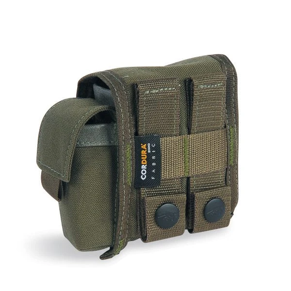 Tasmanian Tiger Cig Bag