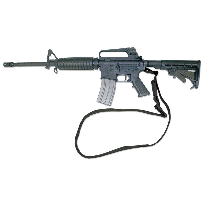 Uncle Mike's One Point Nylon Sling