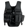 Tactical Vests Uncle Mike's Multipurpose Entry Vest