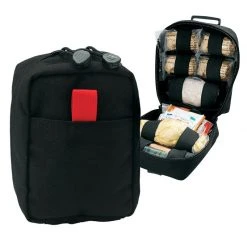 Uncle Mike's Personal Medical Pouch