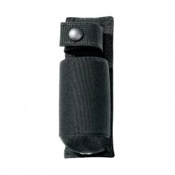 Uncle Mike's SureFire M6 Flashlight Pouch Flashlight Pouches And Holders