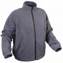 Jackets Rothco All Weather 3 In 1 Jacket