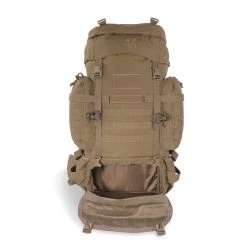 Tasmanian Tiger Long Range Raid Pack MK III