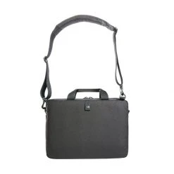 Duty / Patrol Bags Tasmanian Tiger Document Bag MKII