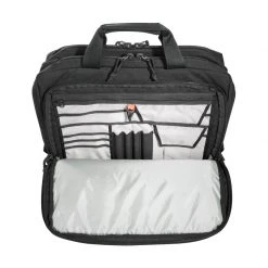 Duty / Patrol Bags Tasmanian Tiger Document Bag MKII