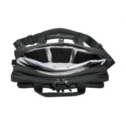 Duty / Patrol Bags Tasmanian Tiger Document Bag MKII