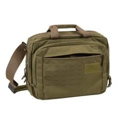 Duty / Patrol Bags Tasmanian Tiger Document Bag MKII