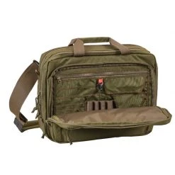 Duty / Patrol Bags Tasmanian Tiger Document Bag MKII
