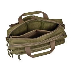 Duty / Patrol Bags Tasmanian Tiger Document Bag MKII
