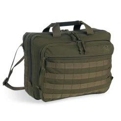 Tasmanian Tiger Document Bag