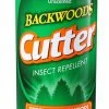 Rothco Cutter Unscented Backwoods Insect Repellent